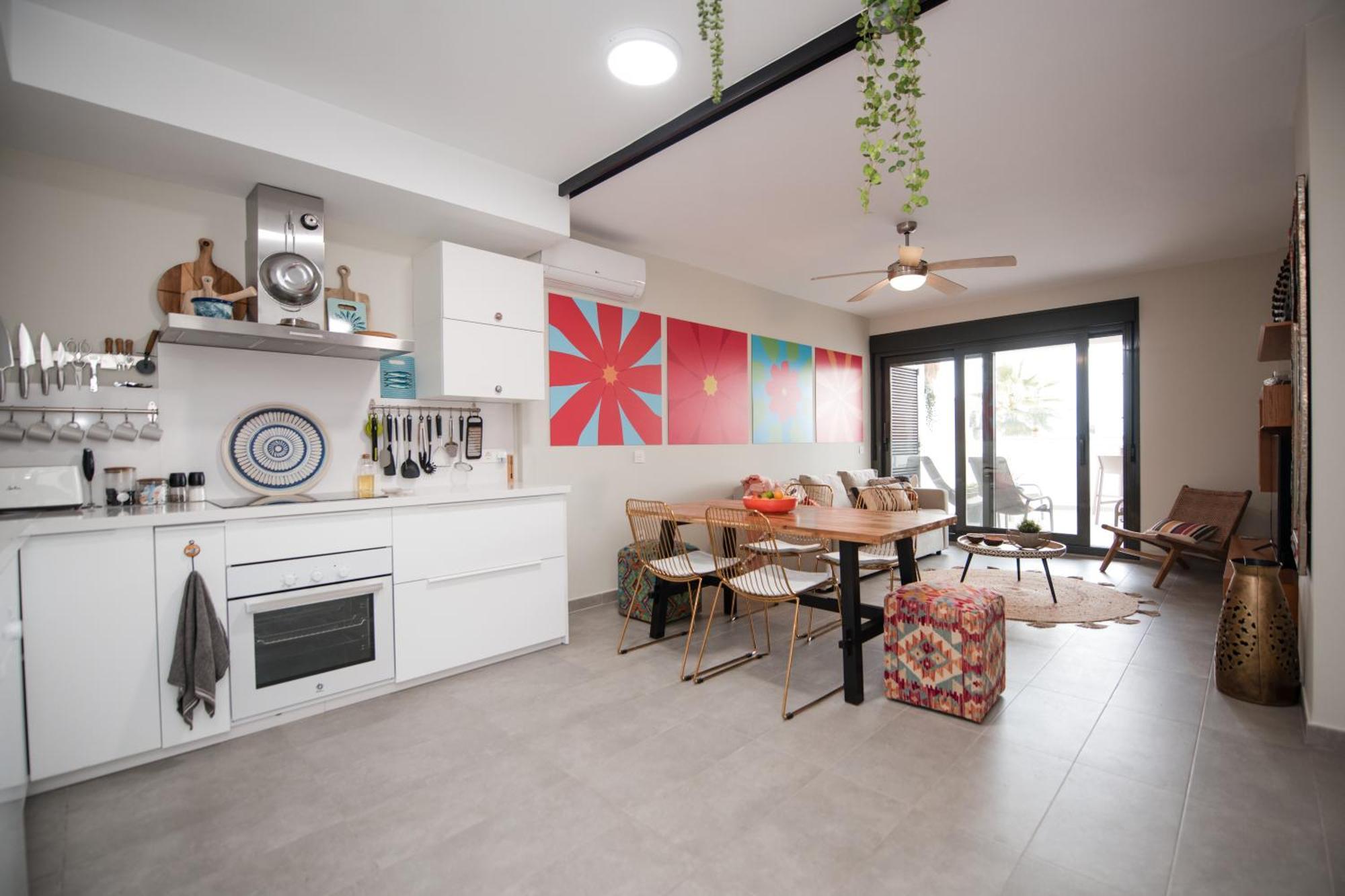 Apartamento Arenas De Sanlucar II Sanlúcar de Barrameda Exterior foto