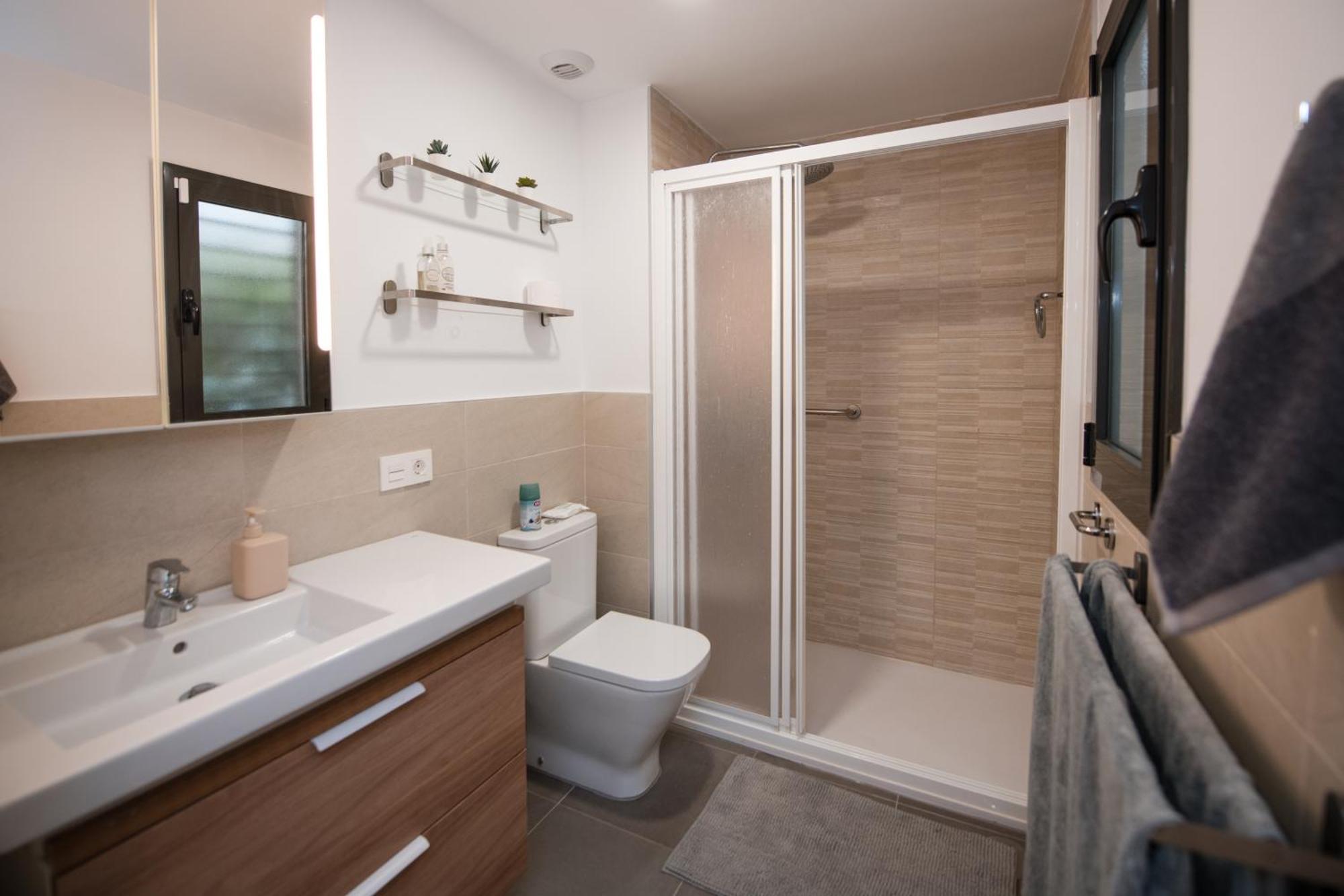Apartamento Arenas De Sanlucar II Sanlúcar de Barrameda Exterior foto