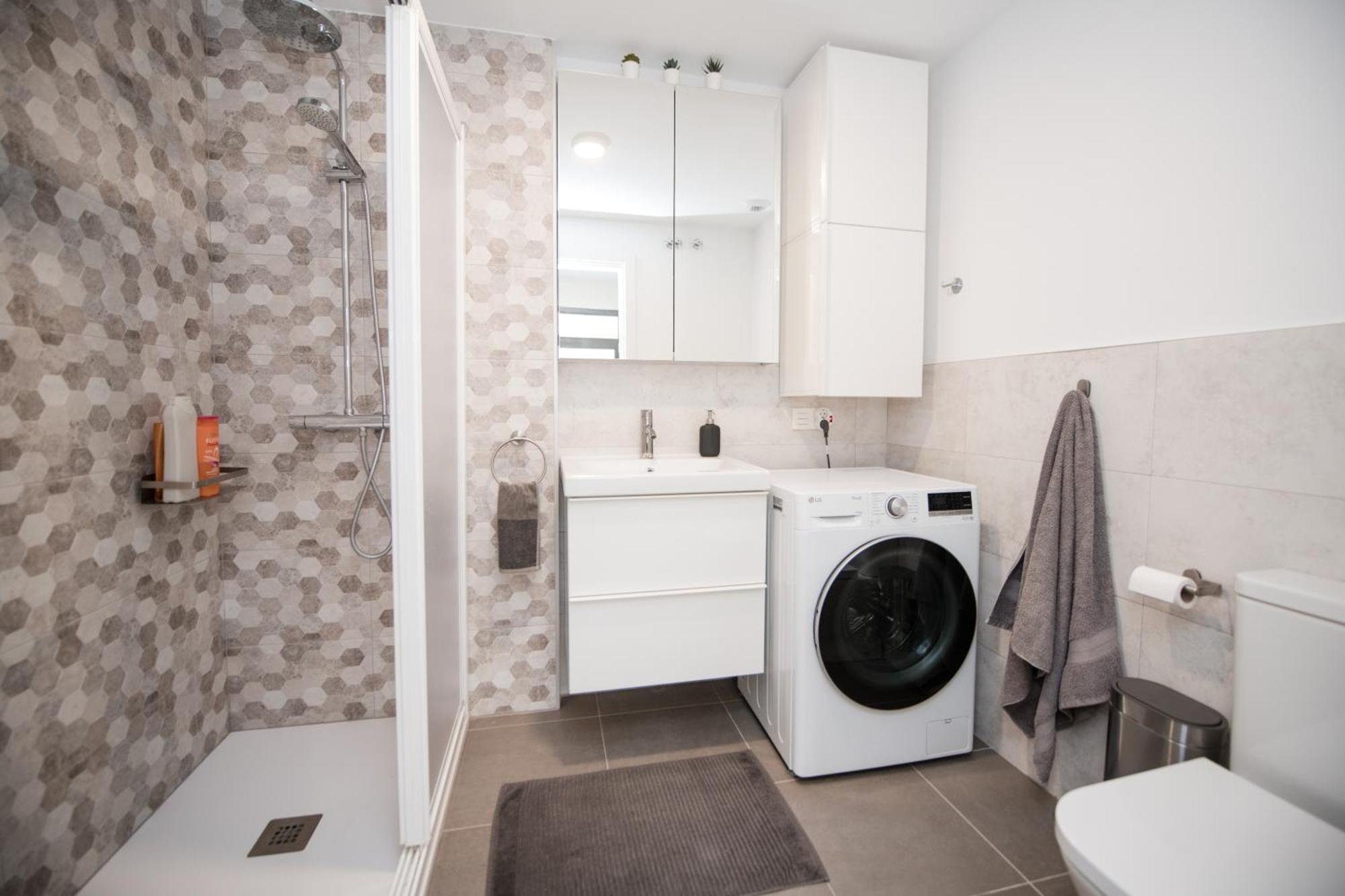 Apartamento Arenas De Sanlucar II Sanlúcar de Barrameda Exterior foto